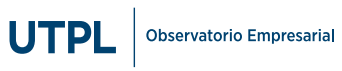 Observatorio obsemp